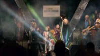  Photos and Videos and our previous events