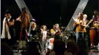 Photos and Videos of our previous events