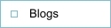 Under Construction,  We'll have this page up soon.