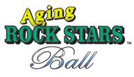 ARS Logo