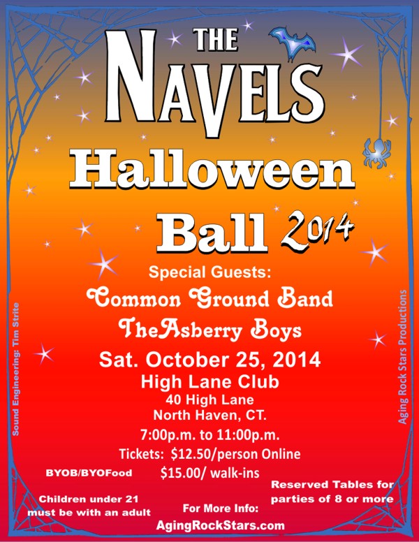 Halloween2014